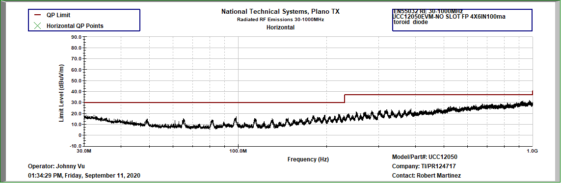 GUID-20210409-CA0I-4QWQ-MRPL-4N0NP9VNHNQC-low.png