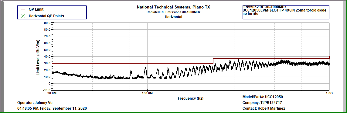 GUID-20210409-CA0I-LBGG-W72V-QKJTWZR1VKPM-low.png