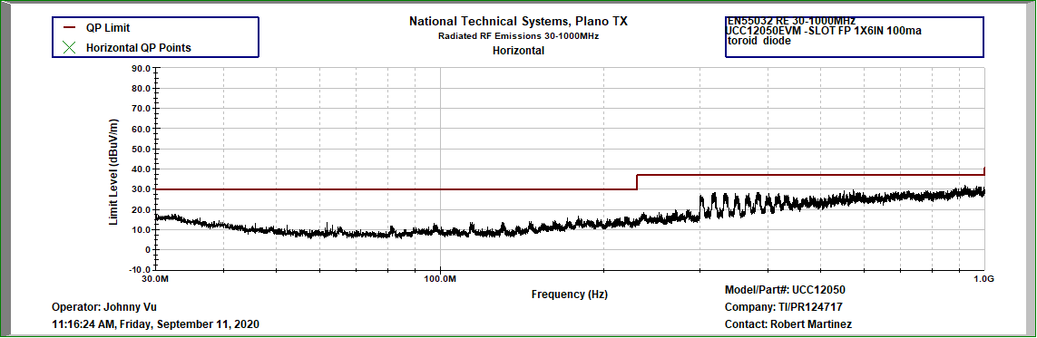 GUID-20210409-CA0I-QF3Q-LV02-MFTJB5BVTPXG-low.png