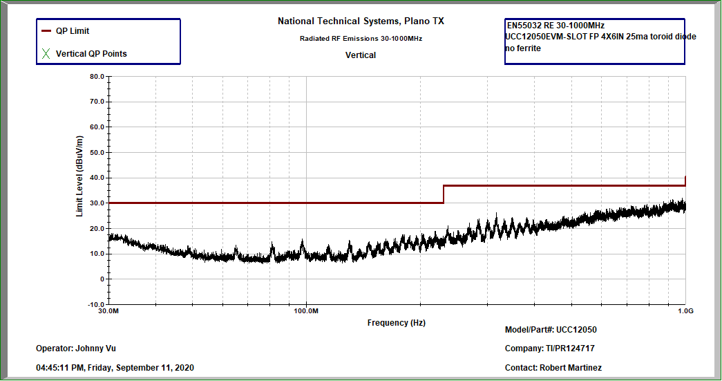 GUID-20210409-CA0I-XTR6-V42T-TSPL9SQS97X1-low.png