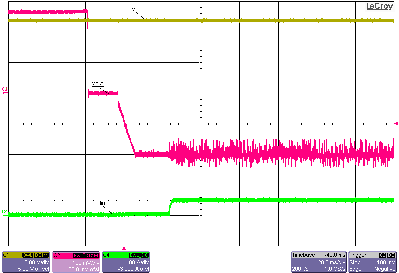 GUID-20210311-CA0I-XZKZ-JV70-GKN0WB8KDG2B-low.png