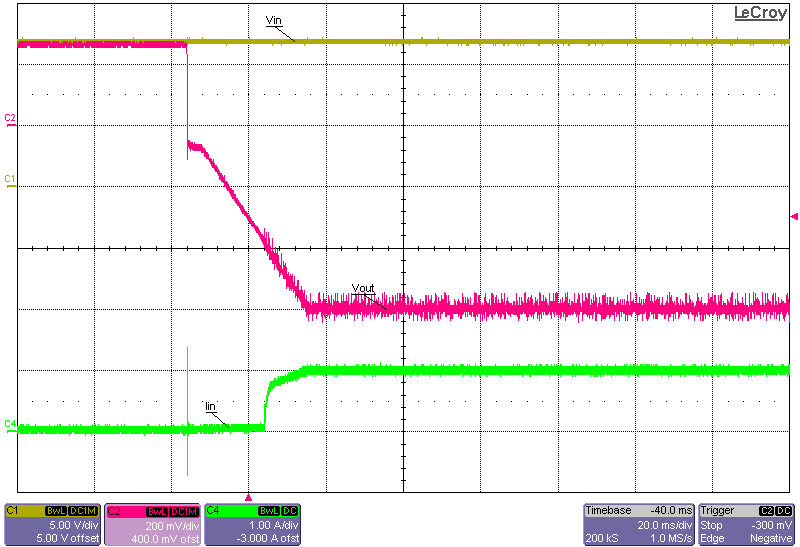 GUID-20210311-CA0I-ZGFQ-49VS-HGFJ5XBWLH05-low.png