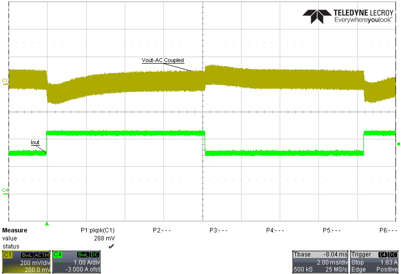 GUID-20210404-CA0I-0KZZ-N3LG-CRRNNWZRM1X0-low.jpg