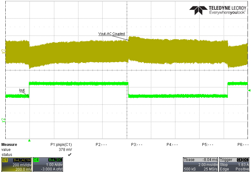 GUID-20210404-CA0I-2VNQ-HBFQ-XWNNBFTHCGSM-low.jpg