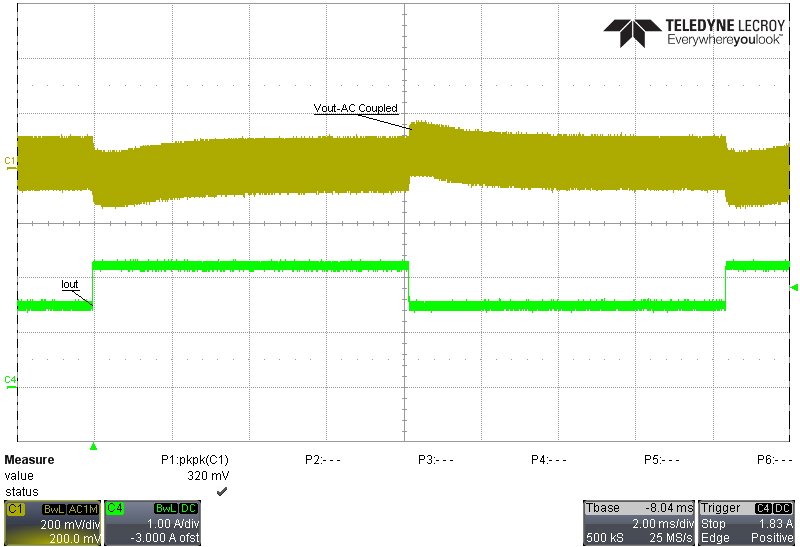 GUID-20210404-CA0I-5QGD-6XVM-MDG1NZG3MN3L-low.jpg