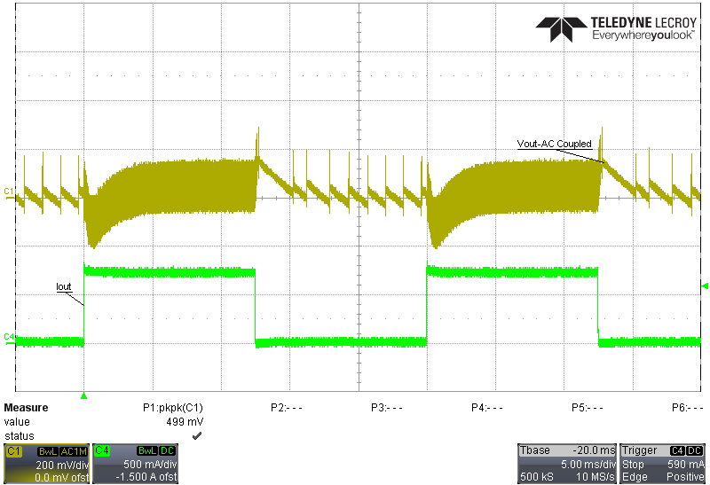 GUID-20210404-CA0I-LQWX-SMFW-MXQX8XRSRFM5-low.jpg