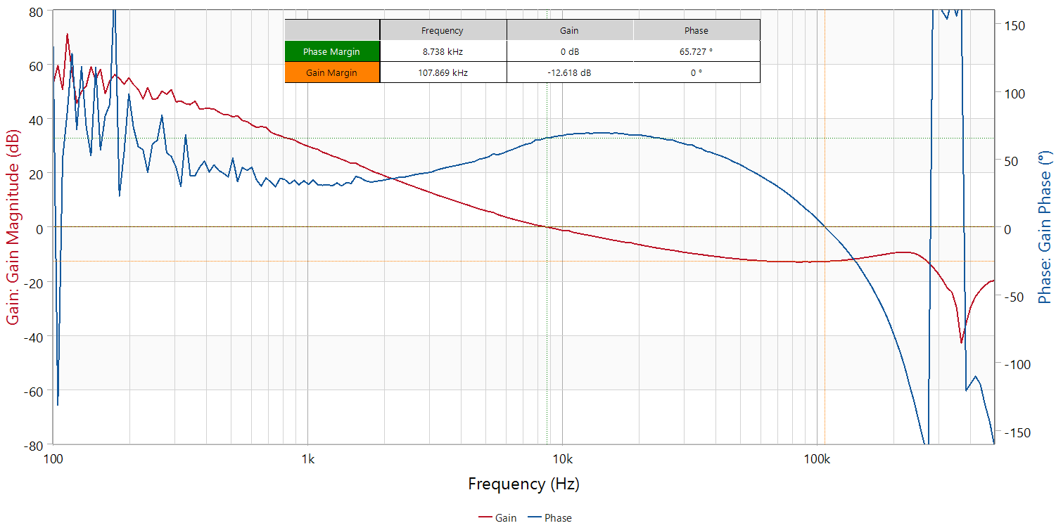 GUID-20221109-SS0I-KLVV-8HR8-FQJRDN4HLMFS-low.png