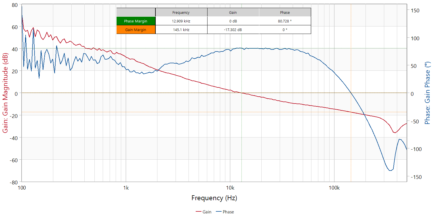 GUID-20221109-SS0I-W6FM-G4TP-F0MN53KGNWPT-low.png