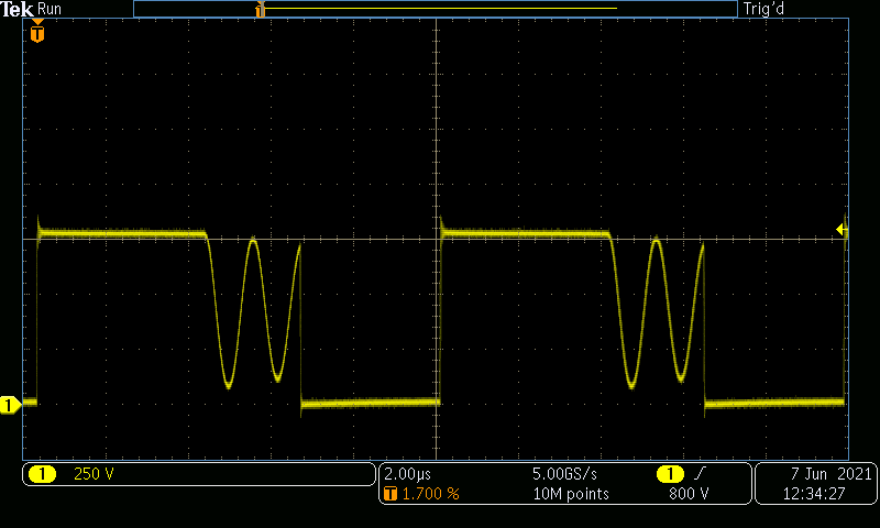 GUID-20210611-CA0I-CKNW-B0FS-FNWQRQ1LB9JS-low.png