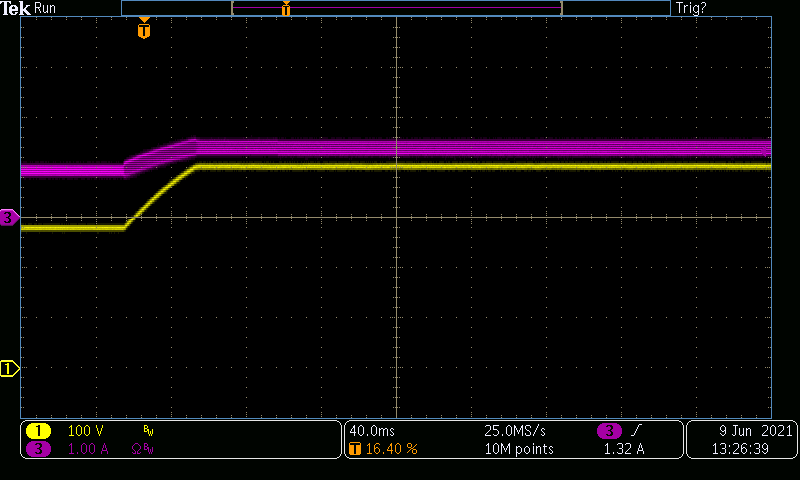 GUID-20210611-CA0I-WFQM-6BVG-RJZPC5PF3WMC-low.png