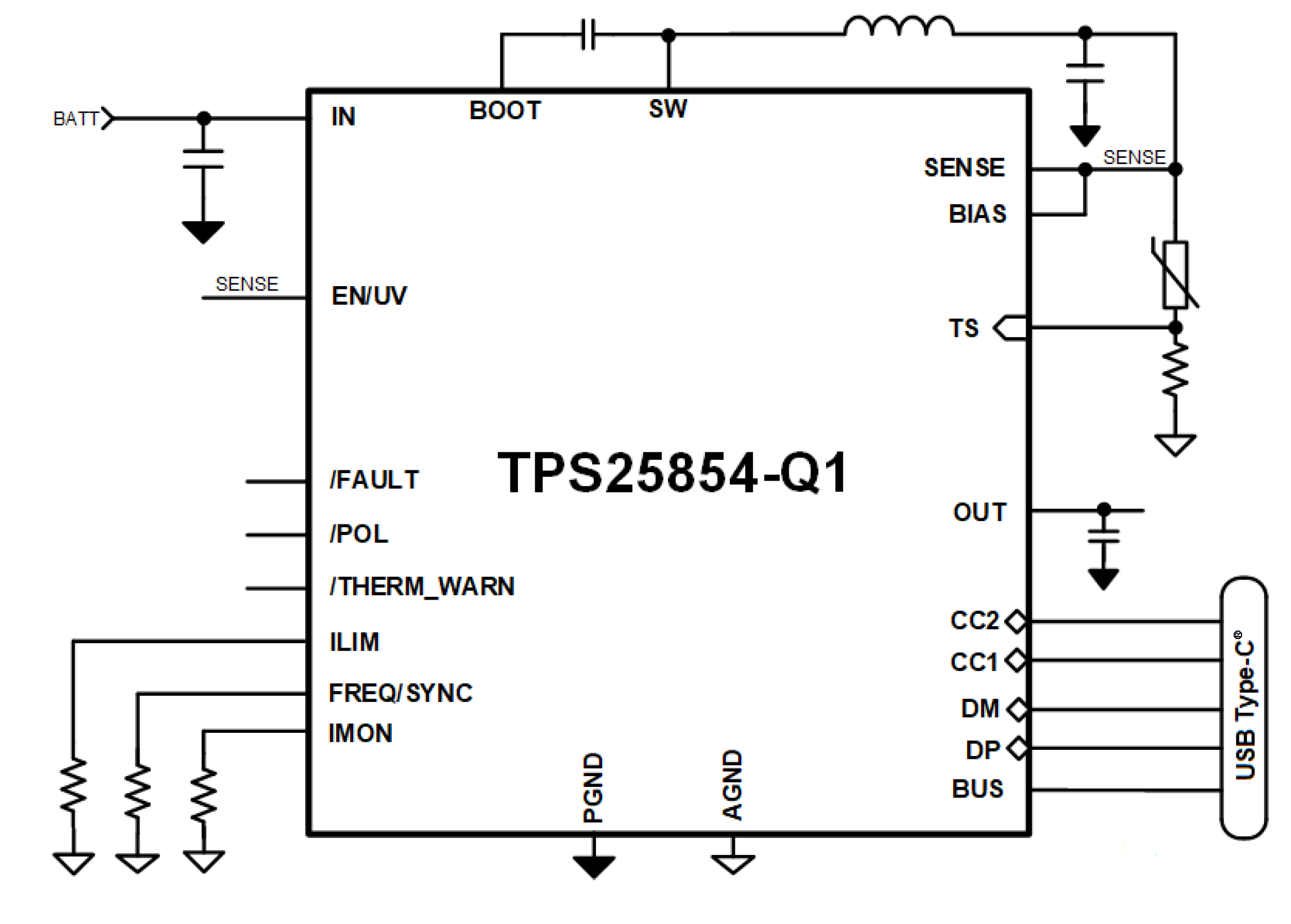 GUID-20211103-SS0I-P6KN-JTLD-XF9T9XDTRZ2F-low.png