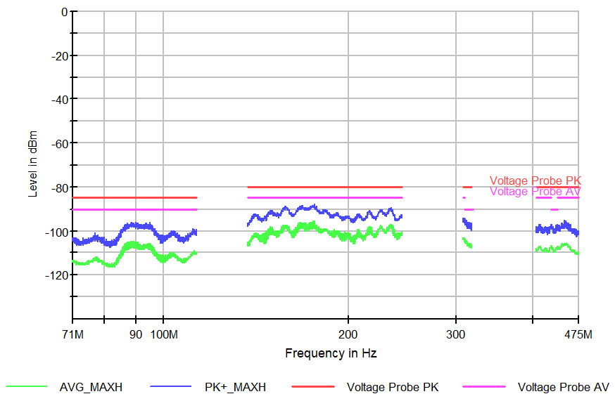 GUID-20230227-SS0I-HXX6-FRQQ-BRZJ1BTV8VMB-low.png