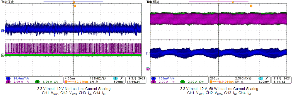 GUID-20211019-SS0I-54XW-NBKT-0QWTZ2FZH83W-low.gif