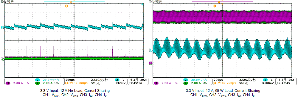 GUID-20211019-SS0I-C0J1-7MBF-MTZNWLS3RCXT-low.gif