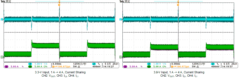 GUID-20211019-SS0I-D9BN-RCCL-KR3FSTGSJGL5-low.gif