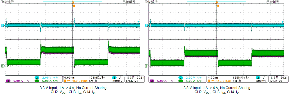 GUID-20211019-SS0I-FC71-TCCF-ZV1D3PFC240B-low.gif