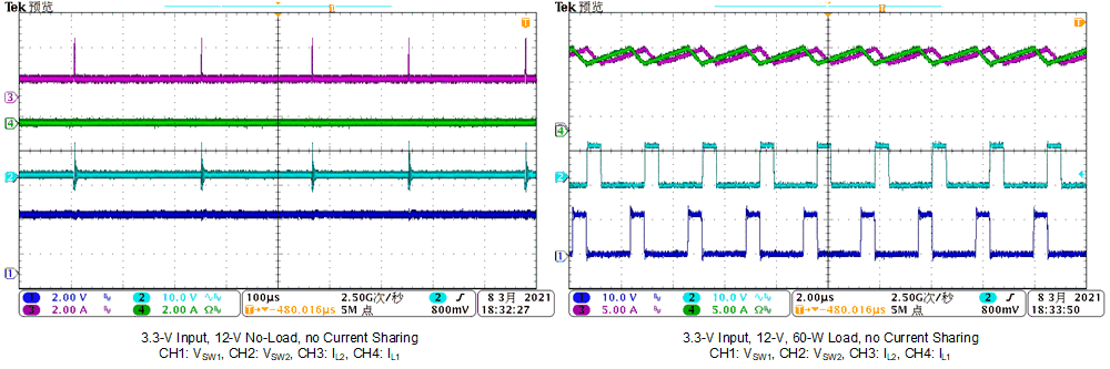 GUID-20211019-SS0I-HDXQ-BTWN-ZDXVDHTVGT6N-low.gif