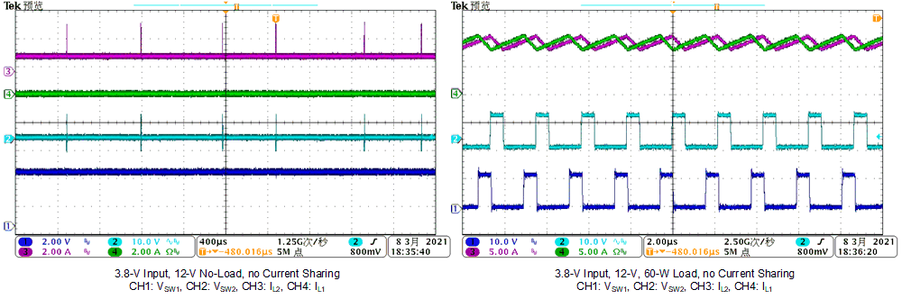 GUID-20211019-SS0I-J6XM-CCLR-HTBRS4VB1JN1-low.gif