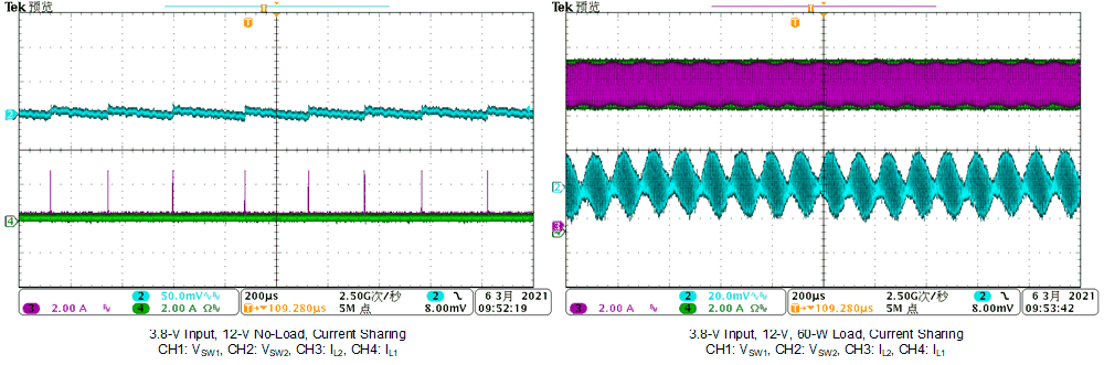 GUID-20211019-SS0I-MNWQ-JPZH-RKGZT9GQPNP3-low.gif