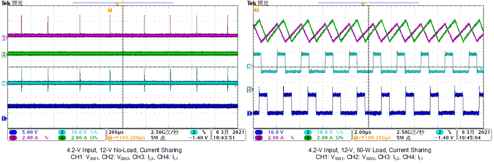 GUID-20211019-SS0I-QJ6G-3K7B-LQKZ5MCJ5CGW-low.gif