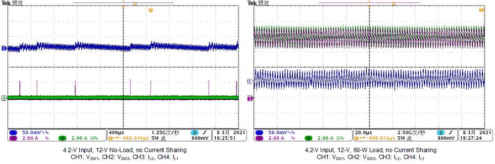 GUID-20211019-SS0I-VV1W-NGWN-6BW6QD1DMLN3-low.gif