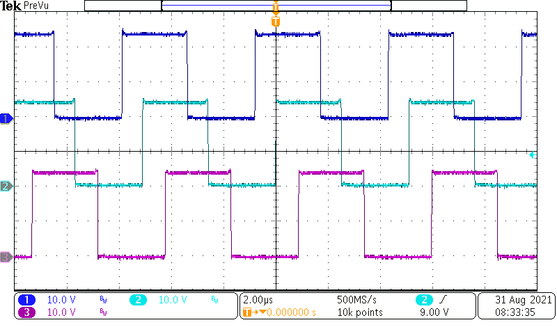 GUID-20211104-SS0I-9KKB-2KV2-HLHF3WK8Z24X-low.png