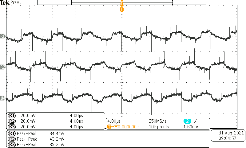 GUID-20211104-SS0I-GDLV-VCK9-5X7VPS6VRPVG-low.png