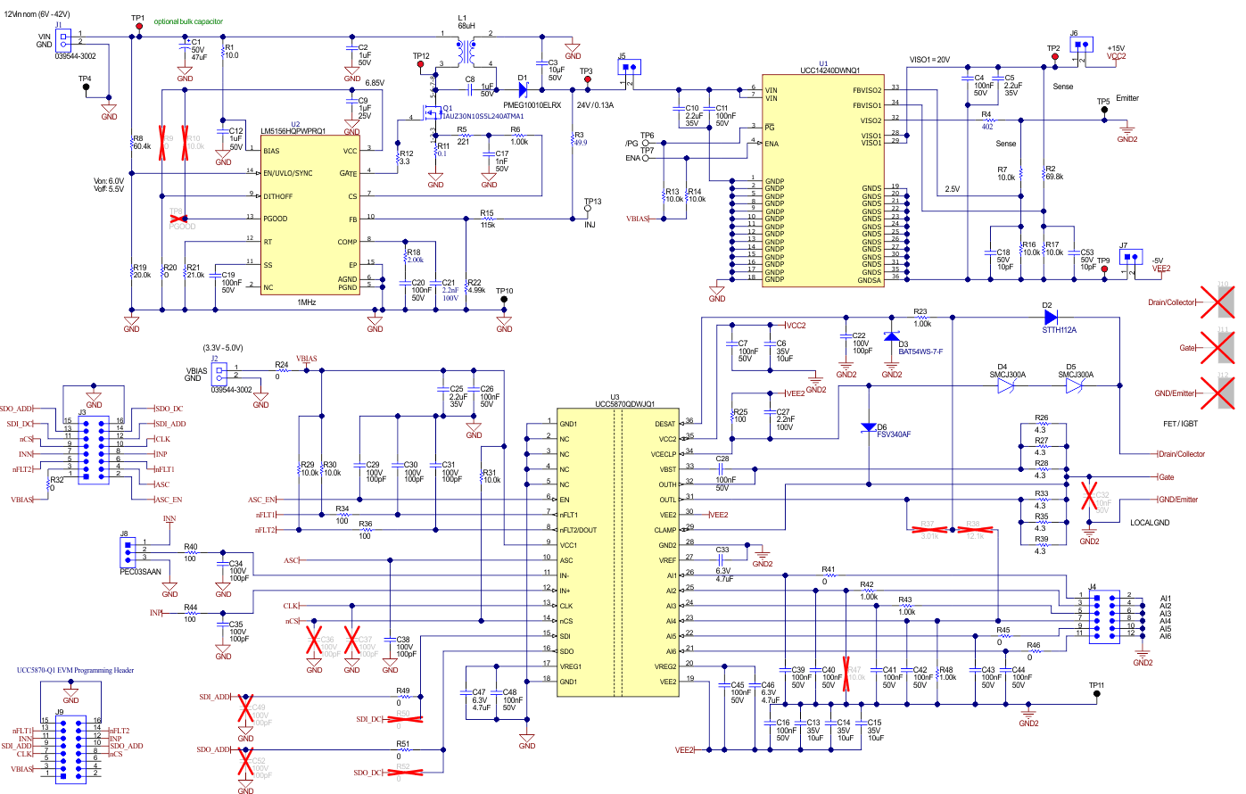 GUID-20220302-SS0I-NL4B-DLHM-ZHBTL6S3V61C-low.gif