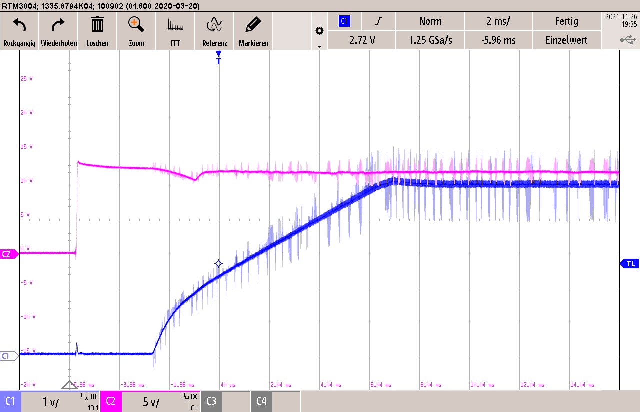 GUID-20220224-SS0I-7PW9-PFR0-KRS5HCDPKQJ6-low.jpg