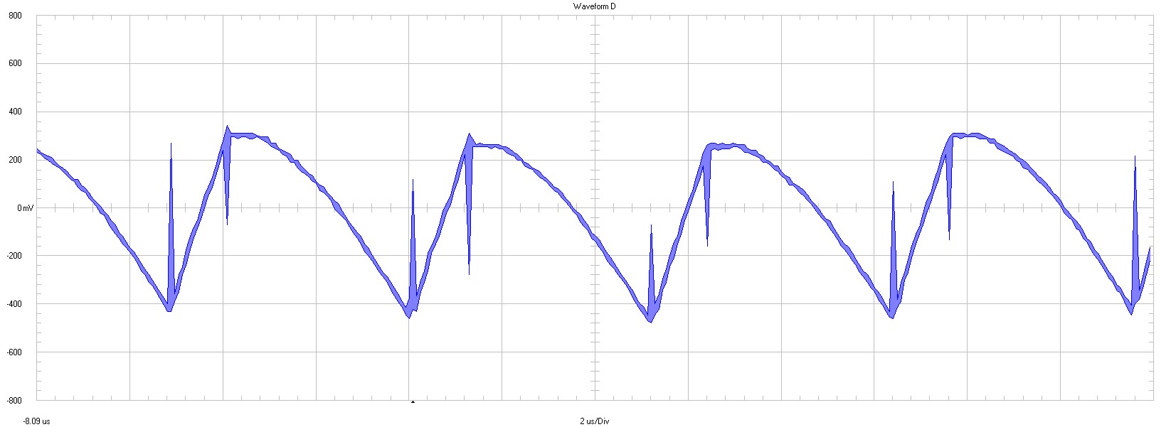 GUID-20220303-SS0I-NMR6-PBCB-TPCQZ5L6RMMF-low.jpg