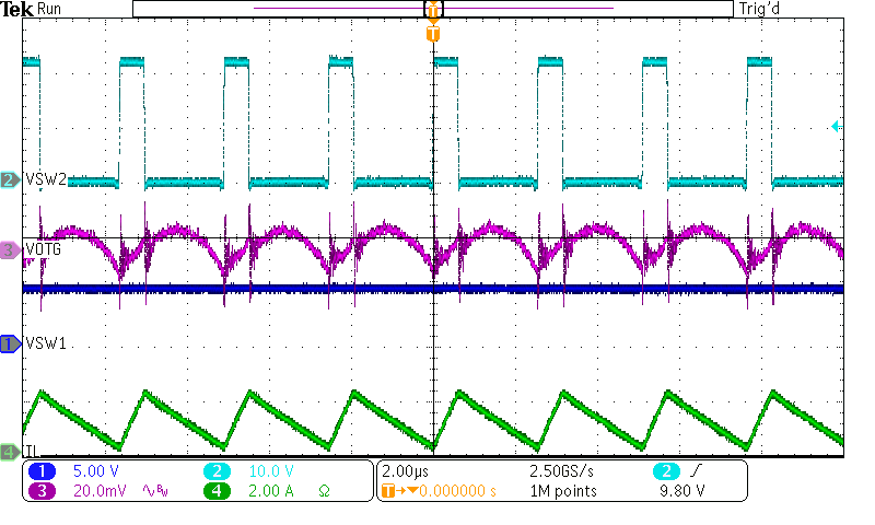 GUID-20220328-SS0I-BKRH-LFBR-GBHXS7RJ4VQF-low.png