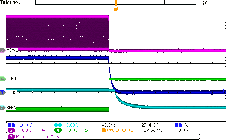 GUID-20220328-SS0I-GMPC-SKGC-NKQGVTJTLNMZ-low.png