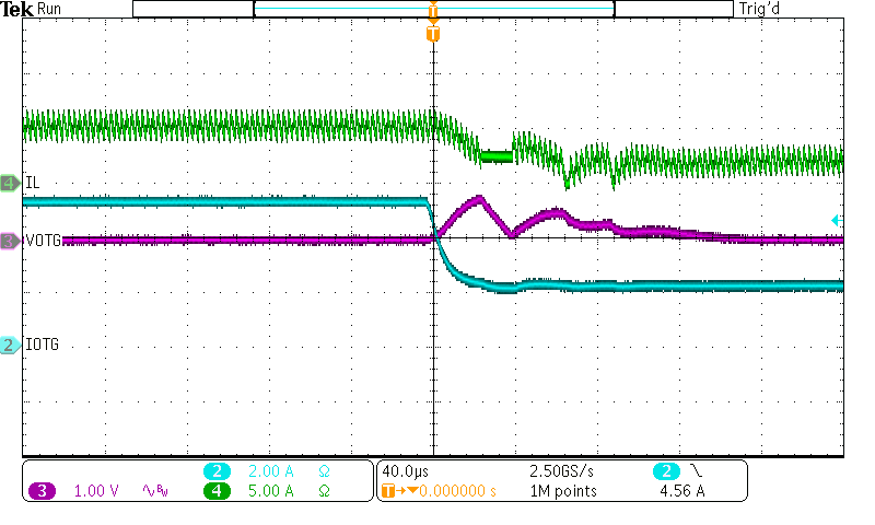 GUID-20220328-SS0I-VF1W-W8VS-VRVDFMKM29BD-low.png