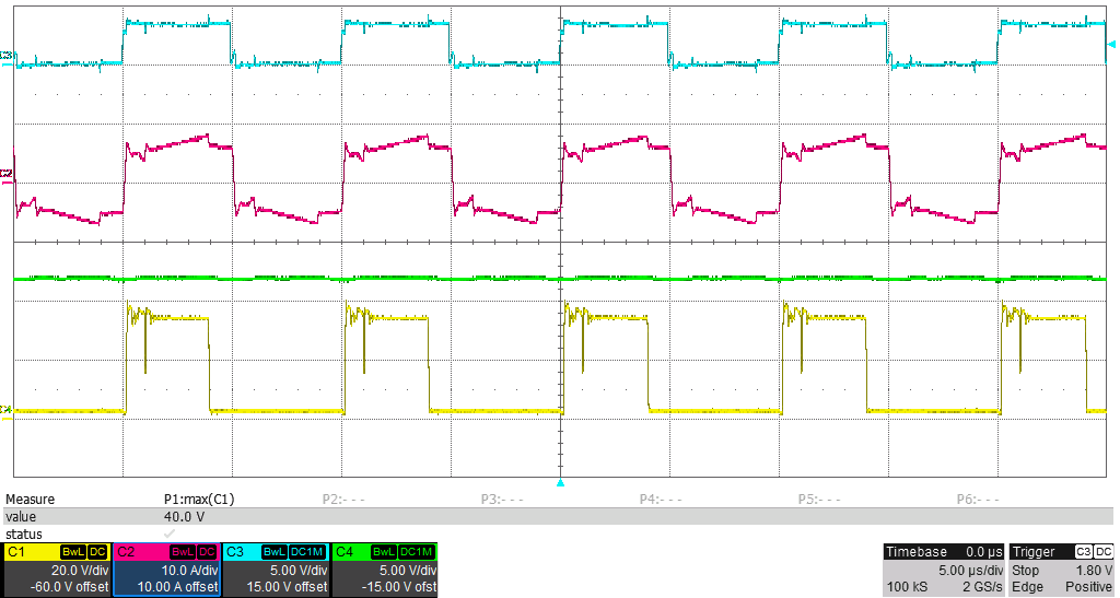 GUID-20220412-SS0I-DLKM-SFN6-LBDBKHGZ7XVT-low.png