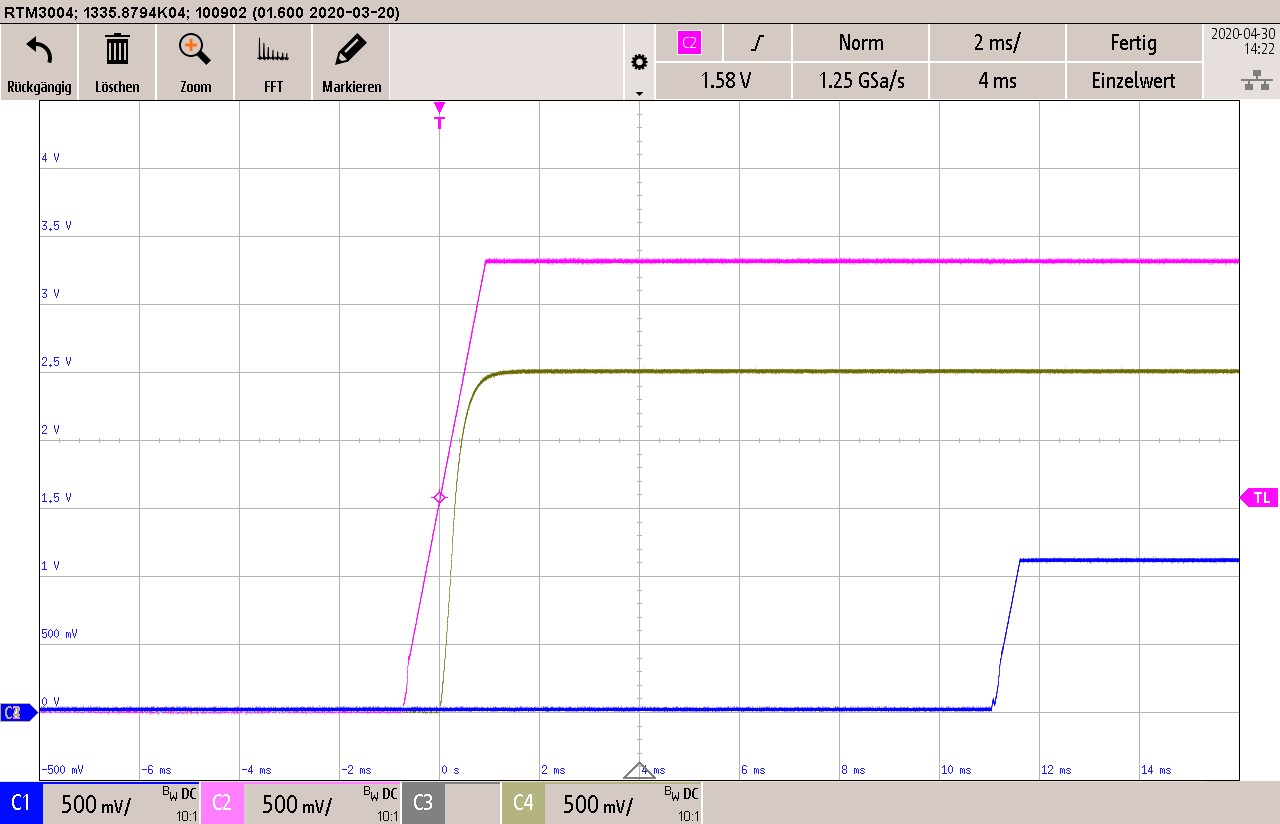 GUID-20220609-SS0I-2NGR-JXCX-ZQC9GHZL00SS-low.jpg