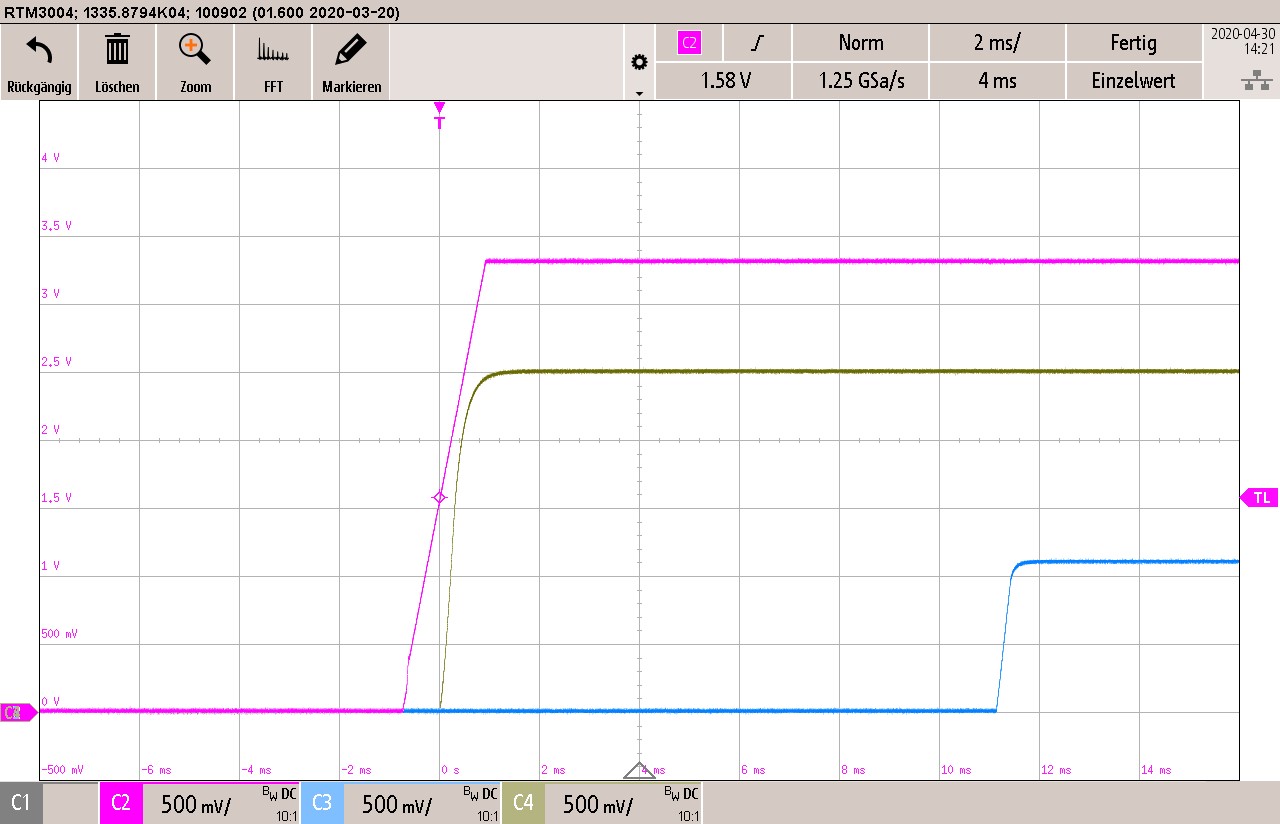 GUID-20220609-SS0I-ZVN8-LGVM-GSK5PWVBJLSB-low.jpg