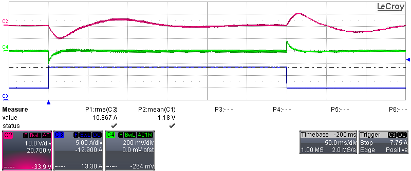 GUID-20220527-SS0I-4HZ5-8RJN-GK5NLJRTXDW3-low.png