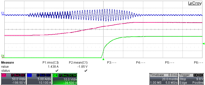 GUID-20220527-SS0I-LJG6-K0BX-KHSPM4X4BZNP-low.png