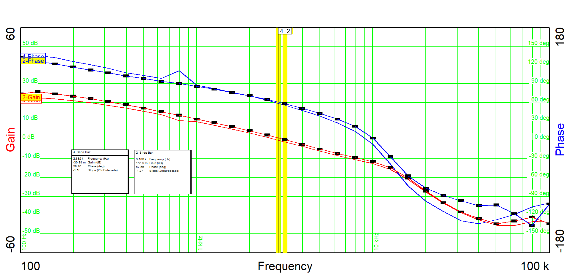 GUID-20220530-SS0I-CZR4-LTZH-J1C6CVTP66XT-low.png