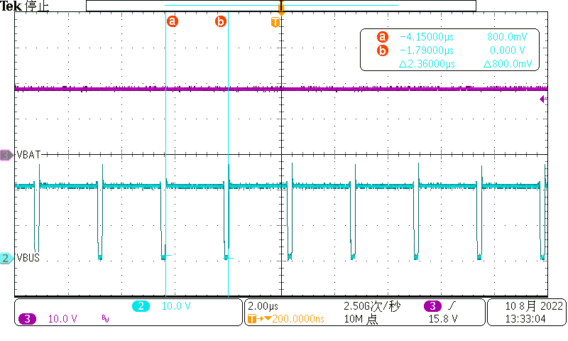 GUID-20220812-SS0I-SFT6-JCKS-HZM36TMV1TVM-low.png