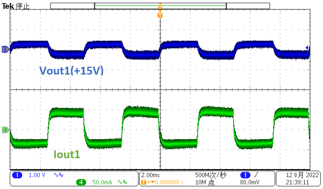 GUID-20220815-SS0I-TWXT-7TH4-JZW1JF8FNVH5-low.png