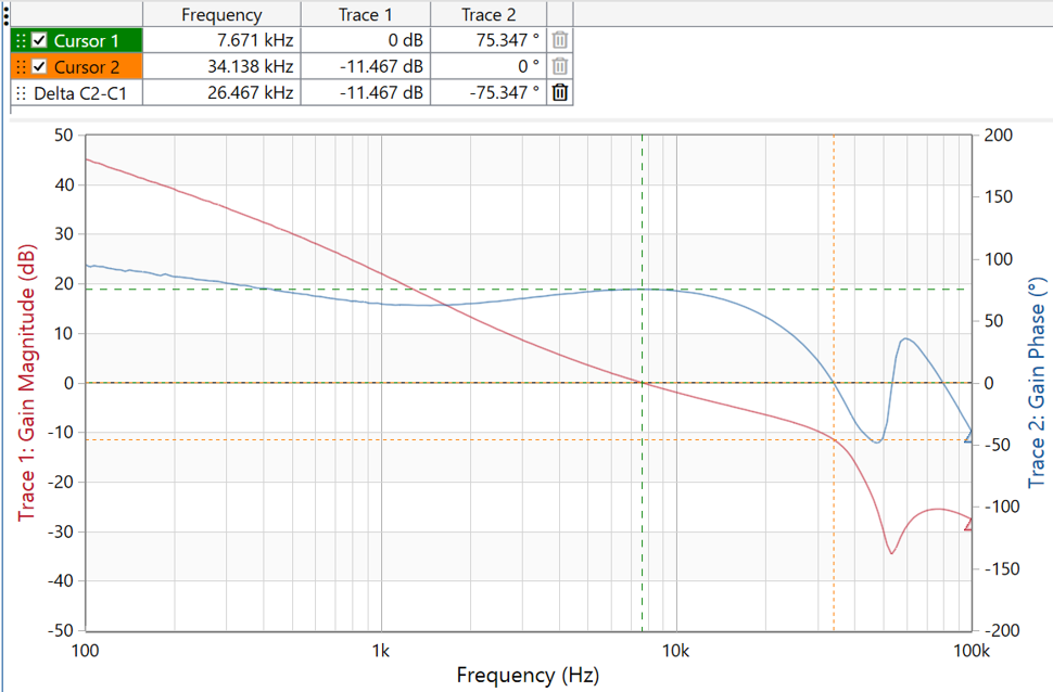 GUID-20221019-SS0I-MQWB-TSMH-8QDQXP8PT1XS-low.png