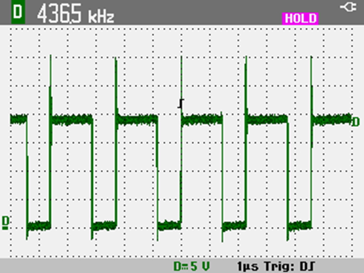 GUID-20221111-SS0I-8MKT-X4BX-BGWCRS4GJ3MQ-low.jpg