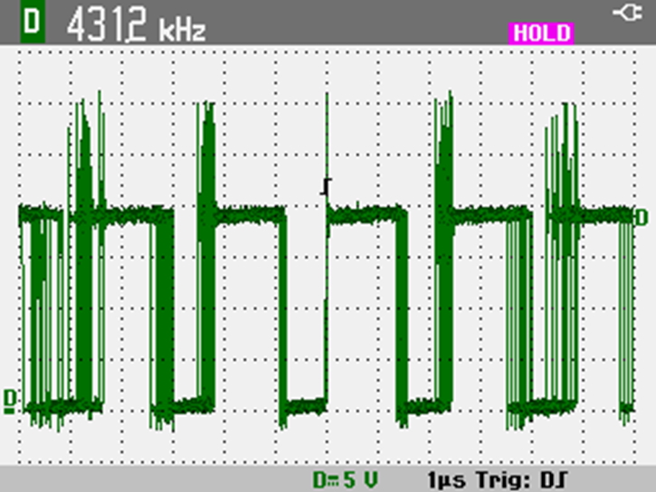 GUID-20221111-SS0I-HXDT-L4ZB-SLXBWZMGKJZ4-low.jpg