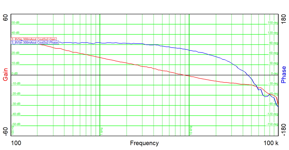 GUID-20230314-SS0I-JNTX-QJX0-8L8NDQGLZJNN-low.jpg