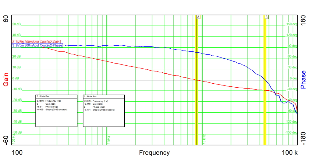 GUID-20230314-SS0I-XDHK-HWQT-1DRVLMRGWSH1-low.jpg