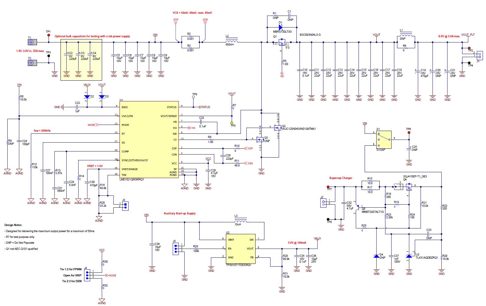 GUID-20230417-SS0I-D6KV-8FMN-K6F85VGZN6W4-low.jpg