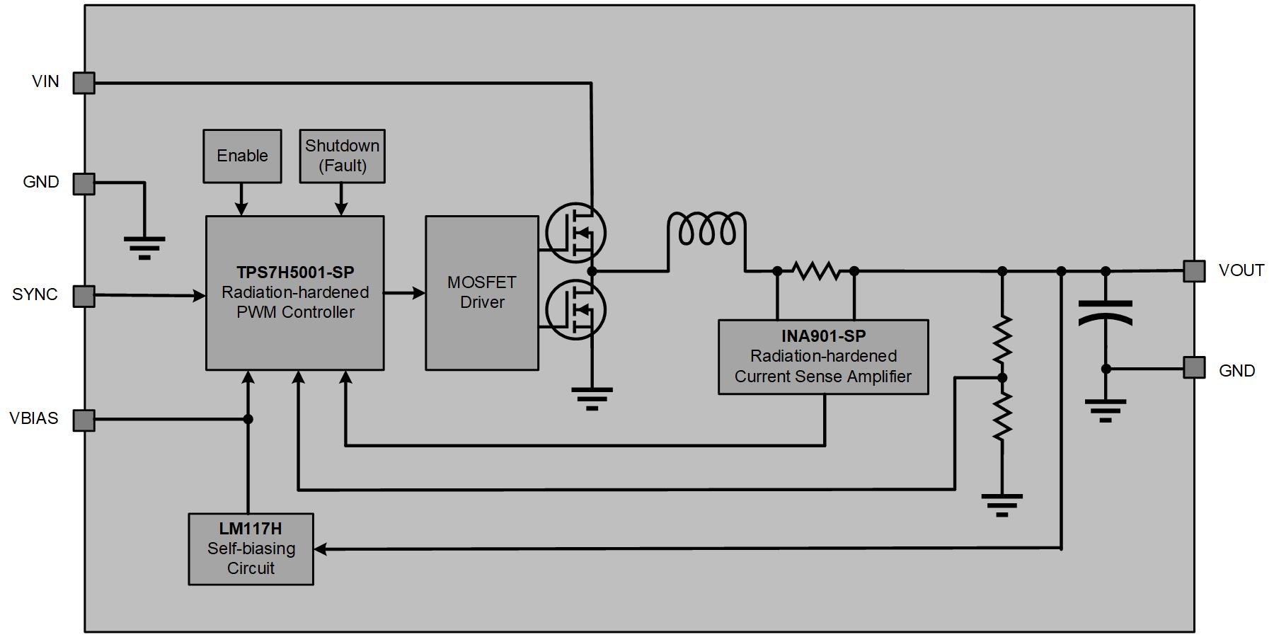 GUID-20230427-SS0I-DP9L-4QSQ-45FHZFR0R5PV-low.jpg