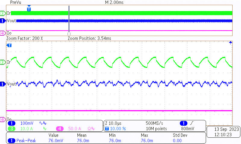 GUID-20230915-SS0I-1BNK-2TV5-FT2D9WWZWHWR-low.png