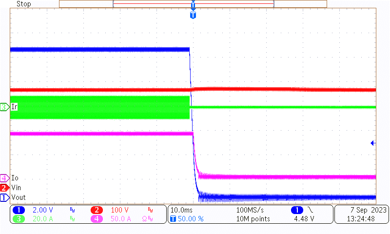 GUID-20230915-SS0I-H0LX-RV6S-0GCPPWN5NZJ6-low.png